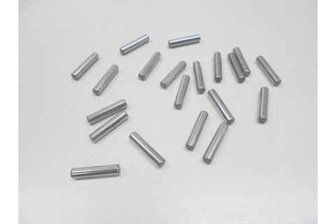 AMR D2.9 Drive pin (20) AMR-020-2.9