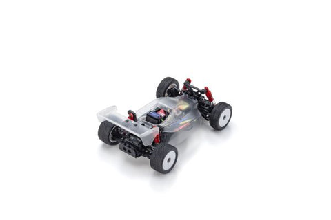 Kyosho Mini-Z Buggy MB010VE 2.0 SP Chassis Set K.32294B