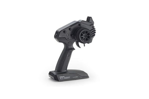 Kyosho Perfex KT531P Transmitter (Mini-Z AWD-RWD-FWD) K.82005