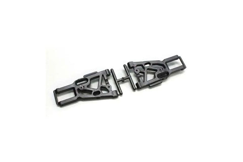 Front Lower Suspension Arm Kyosho Inferno Neo (2) KIF223B