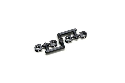 Shock Cap Bushing (4) Kyosho Inferno MP10 KIF346-07B