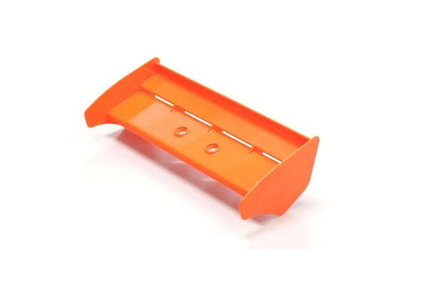 Nylon Wing Kyosho 1:8 Inferno MP9 - Orange KIF401KO