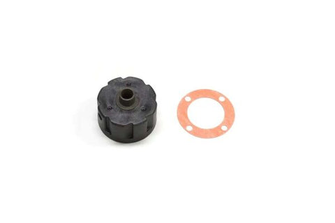 Differential Case Kyosho Inferno MP9-MP10 (Front-Rear) KIF403D