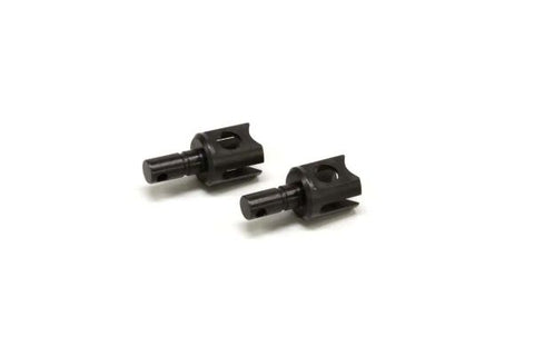 Differential Joint Cup Kyosho Inferno MP9-MP10 (2) KIF412B