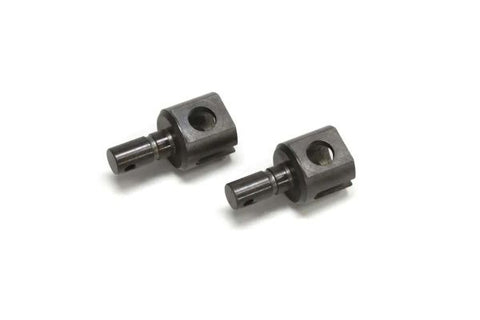 Differential Joint Cup Kyosho Inferno MP9-MP10 (2) Centre KIF413B
