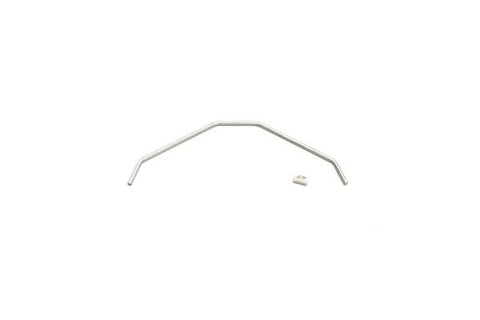 Rear Stabilizer Bar 2.9mm Kyosho Inferno MP9-MP10 KIF460-29