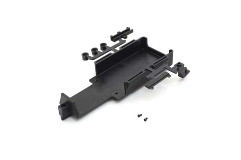 Battery Tray Set Kyosho Inferno MP10e - MP10Te KIF552C