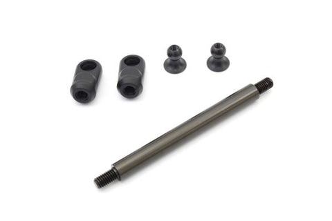 Front Torque Rod Set Kyosho Inferno MP10e KIF557