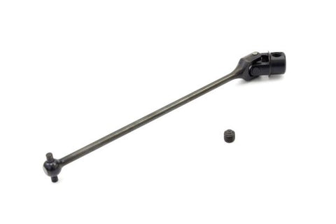 Universal Swing Shaft 113mm Kyosho Inferno MP10e (RR centre) KIF558