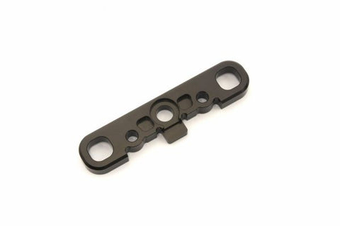 Front Lower Suspension Holder Kyosho Inferno MP10 - Front KIF607