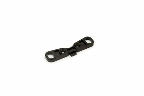 Rear Lower Suspension Holder Kyosho Inferno MP10 - Front KIF609