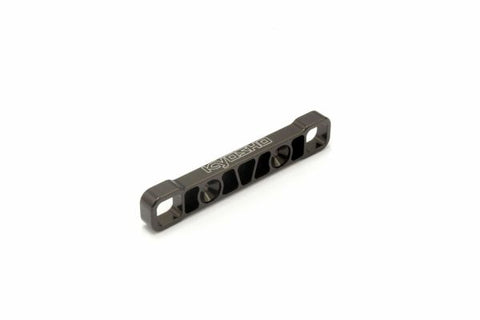 Rear Lower Suspension Holder Kyosho Inferno MP10 KIF610