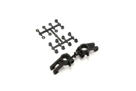 Rear Hub Carrier Kyosho Inferno MP10 (2) KIF613HC (KIF613H)