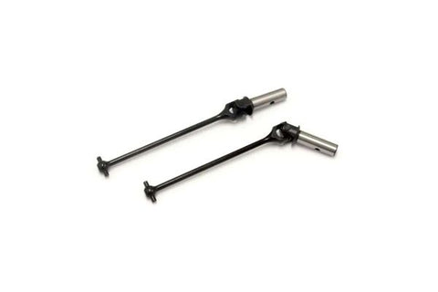 Universal Swing Shaft 94mm Kyosho Inferno MP10 (2) KIF621B