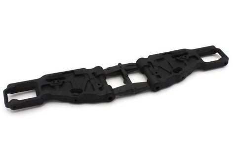 Front Lower HD Suspension Arm Kyosho Inferno MP10 (2) H KIF625HB (KIF625HC)