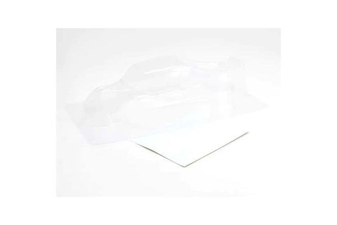 Bodyshell Kyosho 1:8 Inferno MP10 TKI3 (1.0mm) K.IFB025H