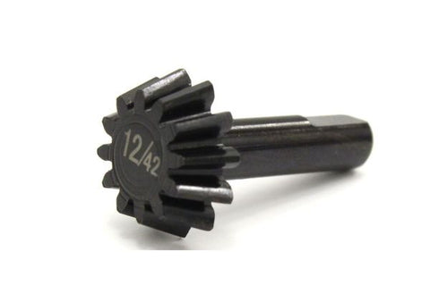 Drive Bevel Gear (12T) Inferno MP9-MP10 KIFW619