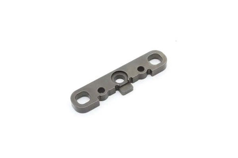 SP Front Lower Suspension Holder Kyosho Inferno MP10 - FT KIFW640