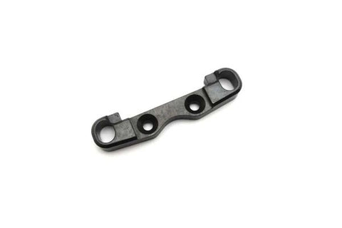 SP Front Lower Suspension Holder Kyosho Inferno MP10 - FR KIFW641