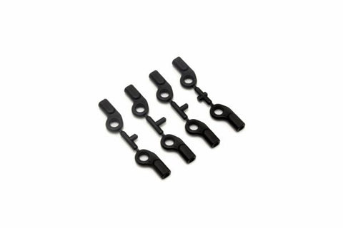 Ball End 6.8mm Offset Type (8) Inferno MP10 Kyosho KIS053B
