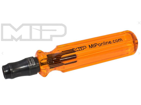 MIP MIP Speed Tip™ Handle MIP9220