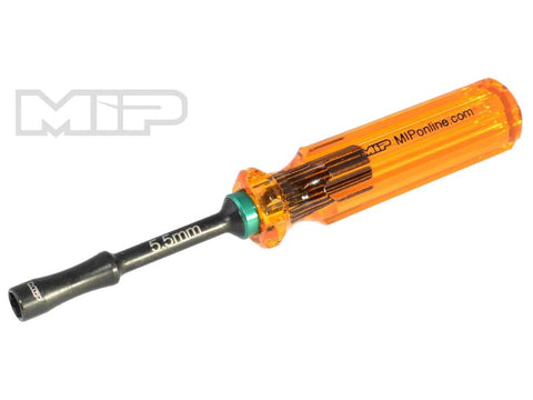 MIP Nut Driver Wrench 5.5mm Gen2 MIP9803