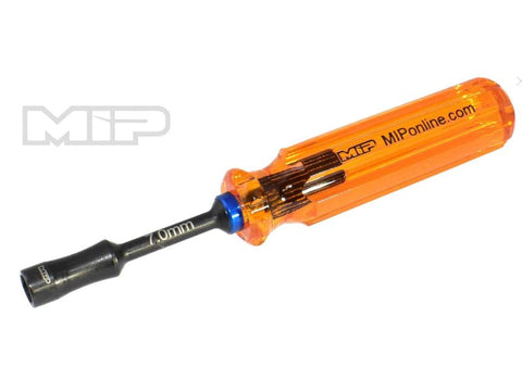 MIP Nut Driver Wrench 7.0mm Gen2 MIP9804