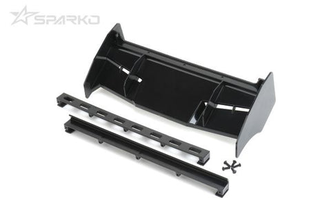 Sparko F8 1/8 Wing SPKF81007BK