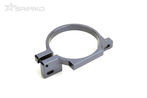 Sparko F8E Motor Ring Mount SPKF84043