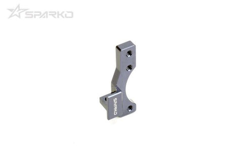 Sparko F8E 7075 Fan Mount SPKF84048