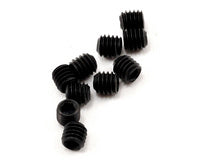 SWORKz Set Screw M3x3mm (10) SW104004