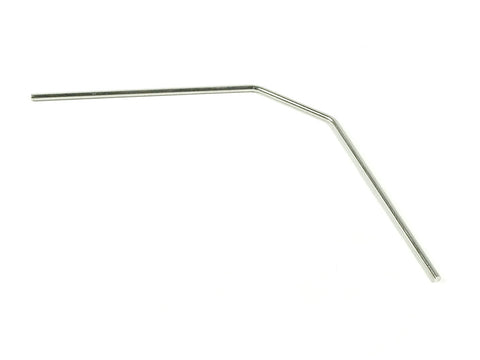 SWORKz Rear Sway Bar 2.6 SKU: SW115006