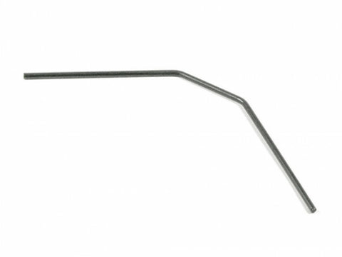SWORKz Front Sway Bar 2.8mm SKU: SW115010A