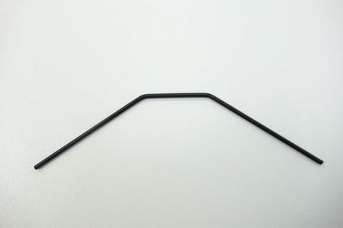 SWORKz Front Sway Bar 2.1mm SKU: SW115034A