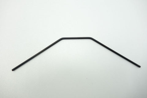 SWORKz Front Sway Bar 2.2mm SW115035A