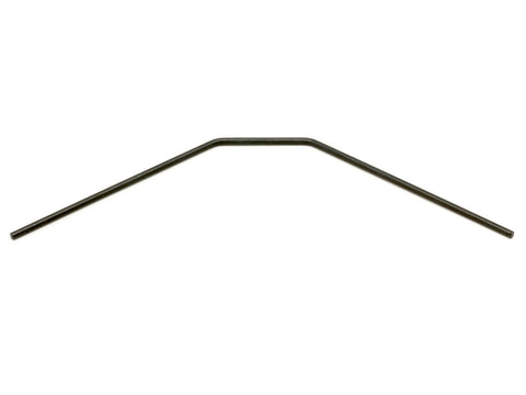 SWORKz Rear Sway Bar 2.4 SKU: SW115046
