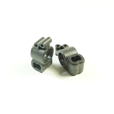 SWORKz Plastic Rear Wheel Hub (R=L)(2PC) SKU: SW2280021