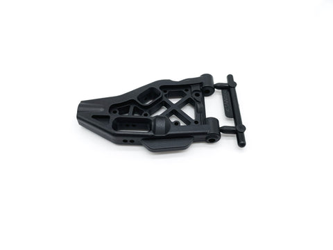 SWORKz Front Lower Arm in Medium Material (1PC) SKU: SW228005MF