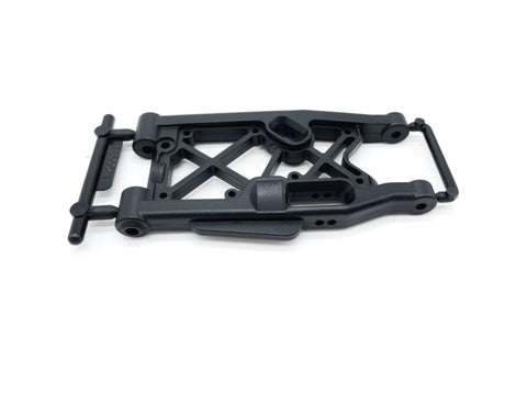 SWORKz Rear Lower Arm in Medium Material (1PC) SKU: SW228005MR