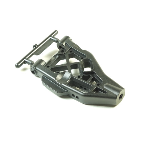 SWORKz Front Lower Arm in Soft Material (1PC) SKU: SW228005SF
