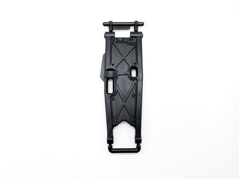 SWORKz S35-T2 Series Rear Lower Arm (1) SKU: SW228010R