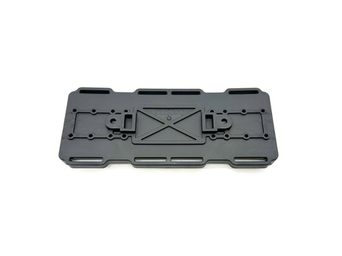 SWORKz Battery Case (1) SW228020