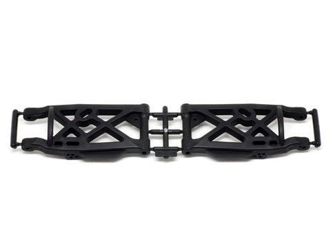 SWORKz S350 EVOII Rear Lower Arm Set (L&R) SW2501094B