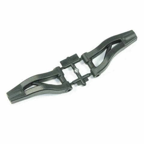 SWORKz S350 Front Upper Arm Set L/R SW2501113