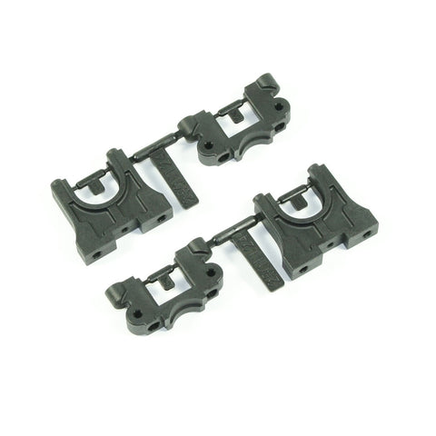 SWORKz S350 Center Diff Mount Set (2) SKU: SW2501124