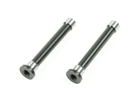 SWORKz Servo Saver Shaft S350 SW330113