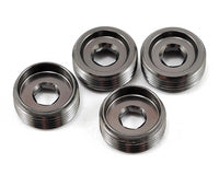 SWORKz Knuckle Pivot Ball Nut SKU: SW330118A