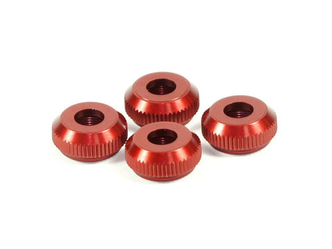 SWORKz Shock Seal Cover S350 SW330130