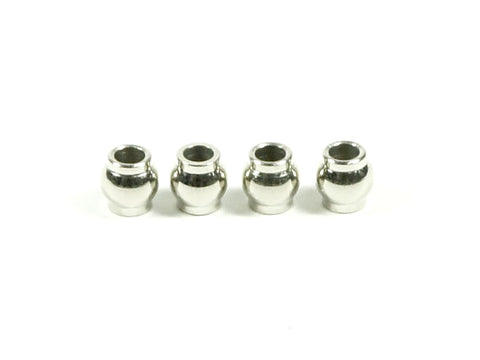 SWORKz Shock Ball Stud 6mmxL6.7 SKU: SW330134