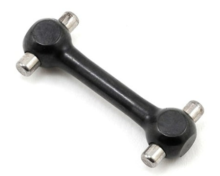 S35-2E Center Rear Drive Shaft (S) SKU: SW330697